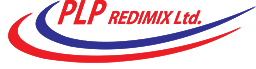 PLP Redimix Ltd. | Ready-Mix Concrete Services