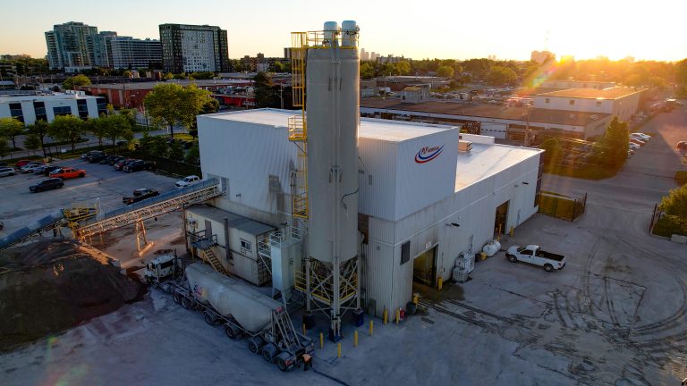 PLP Redimix LTD photo 3